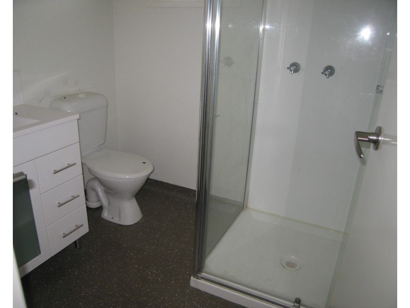 3/22-26 Summer Red Court, Blackwater QLD 4717