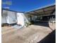 1 Palm Street, Blackwater QLD 4717