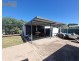 1 Palm Street, Blackwater QLD 4717
