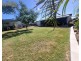 1 Palm Street, Blackwater QLD 4717