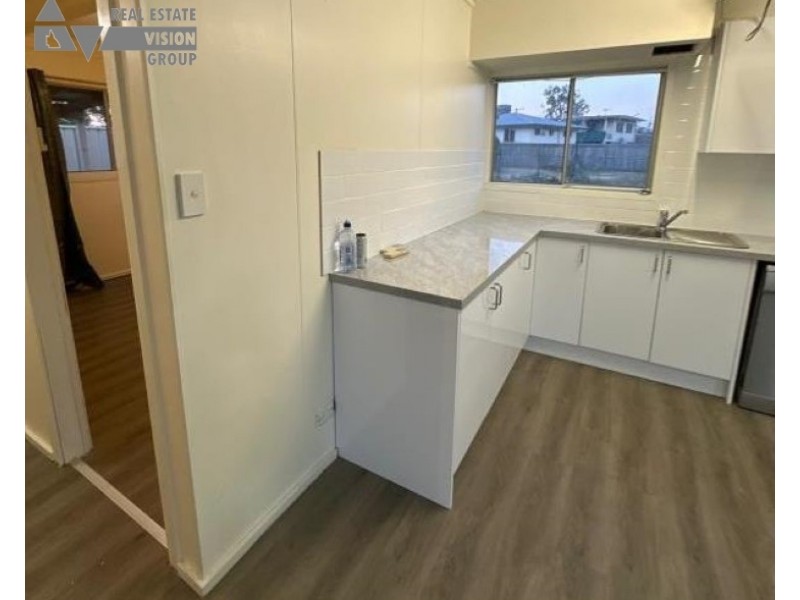 3 Campbell Street, Emerald QLD 4720