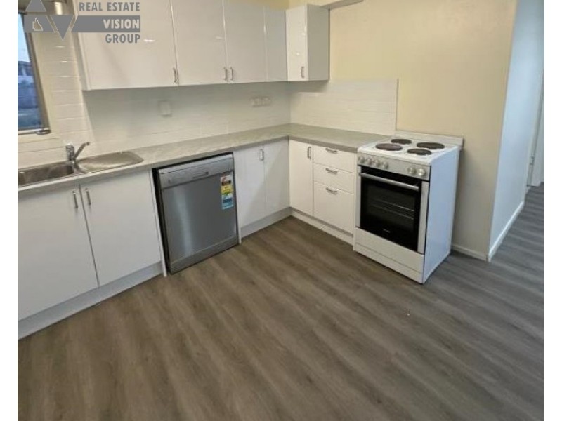 3 Campbell Street, Emerald QLD 4720