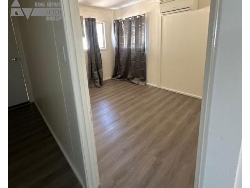 3 Campbell Street, Emerald QLD 4720