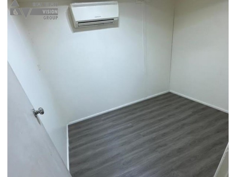 3 Campbell Street, Emerald QLD 4720