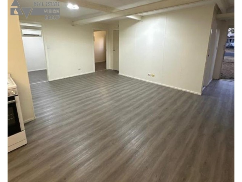 3 Campbell Street, Emerald QLD 4720