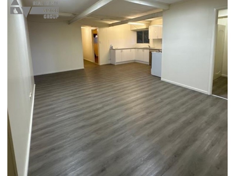 3 Campbell Street, Emerald QLD 4720