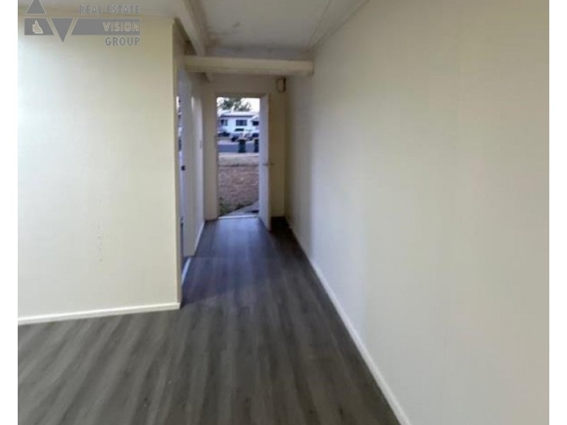 3 Campbell Street, Emerald QLD 4720