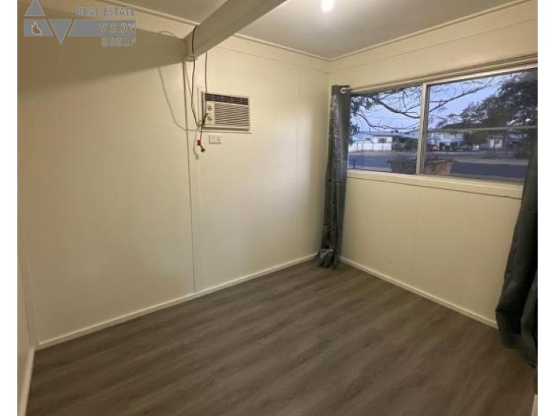 3 Campbell Street, Emerald QLD 4720