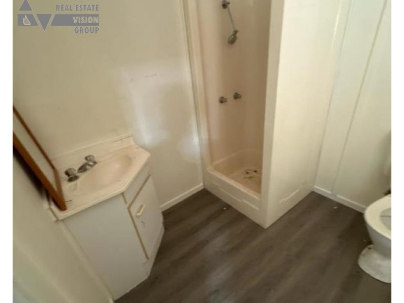 3 Campbell Street, Emerald QLD 4720