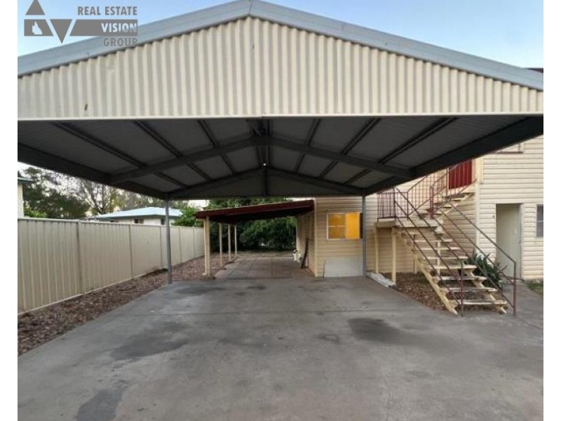 3 Campbell Street, Emerald QLD 4720