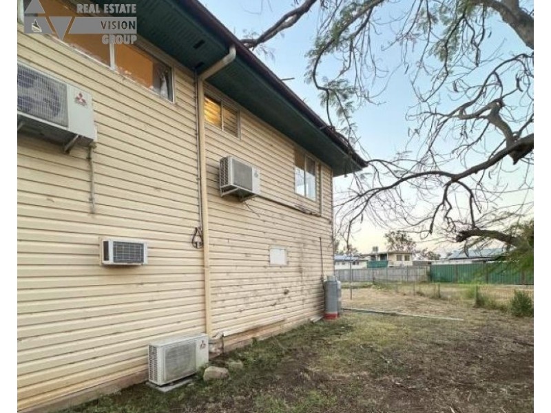 3 Campbell Street, Emerald QLD 4720