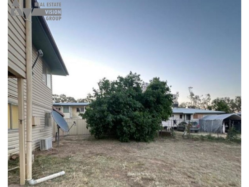 3 Campbell Street, Emerald QLD 4720