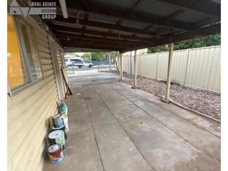 3 Campbell Street, Emerald QLD 4720