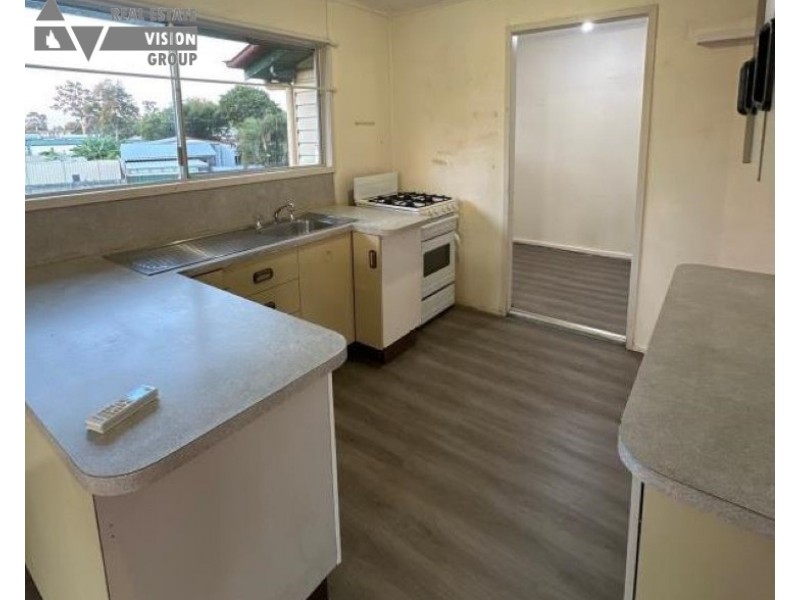 3 Campbell Street, Emerald QLD 4720