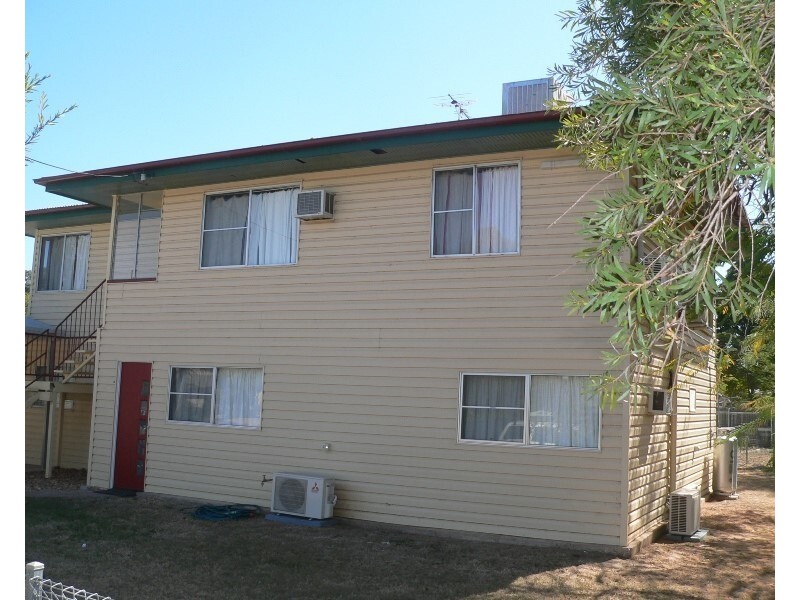 3 Campbell Street, Emerald QLD 4720