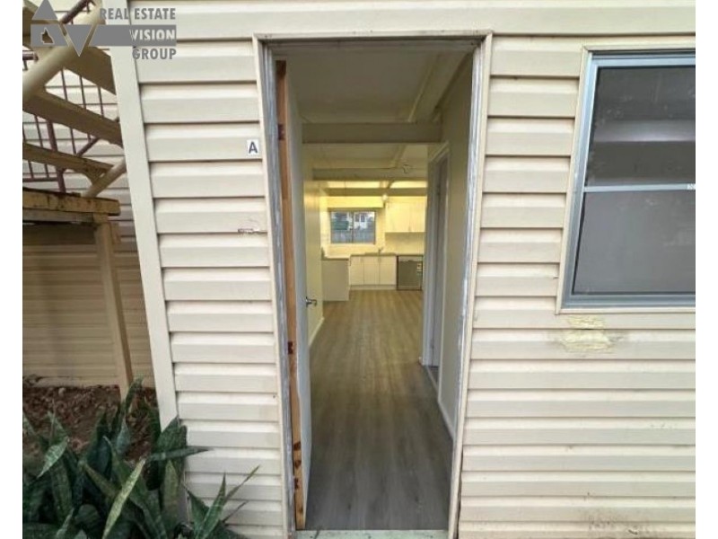 3 Campbell Street, Emerald QLD 4720