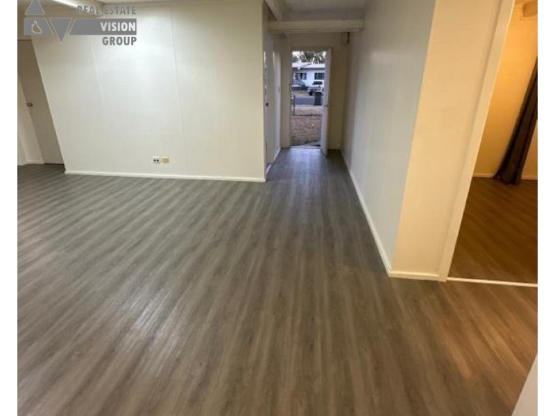 3 Campbell Street, Emerald QLD 4720