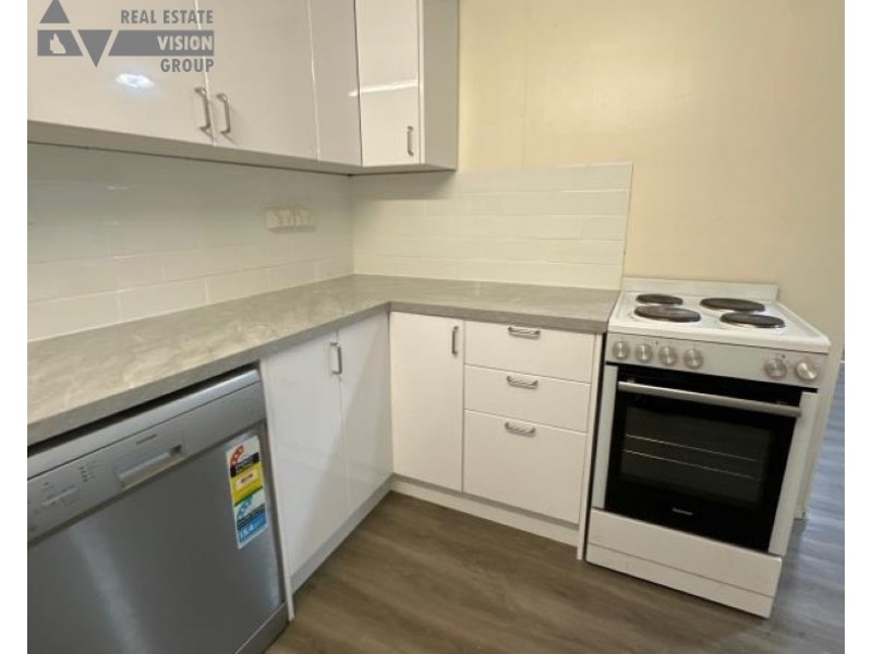 3 Campbell Street, Emerald QLD 4720