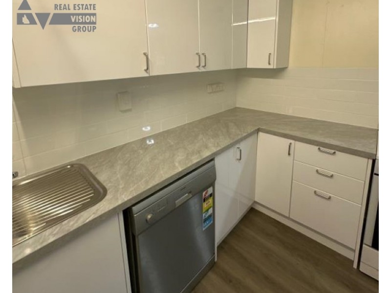 3 Campbell Street, Emerald QLD 4720