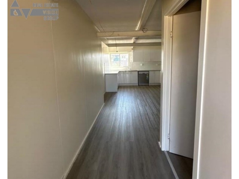 3 Campbell Street, Emerald QLD 4720