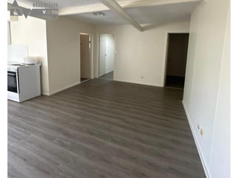 3 Campbell Street, Emerald QLD 4720