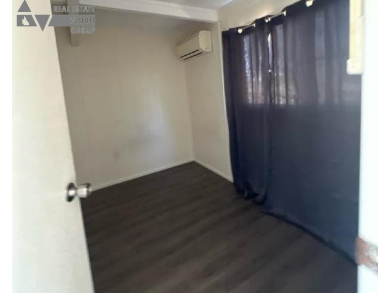 3 Campbell Street, Emerald QLD 4720