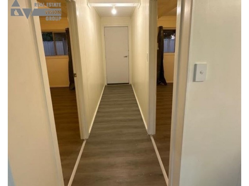 3 Campbell Street, Emerald QLD 4720