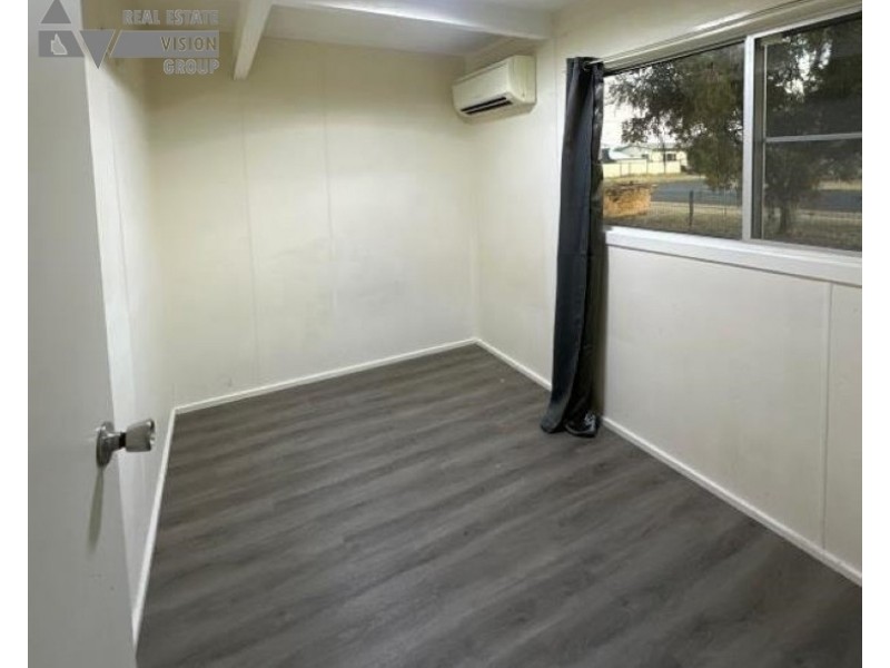 3 Campbell Street, Emerald QLD 4720