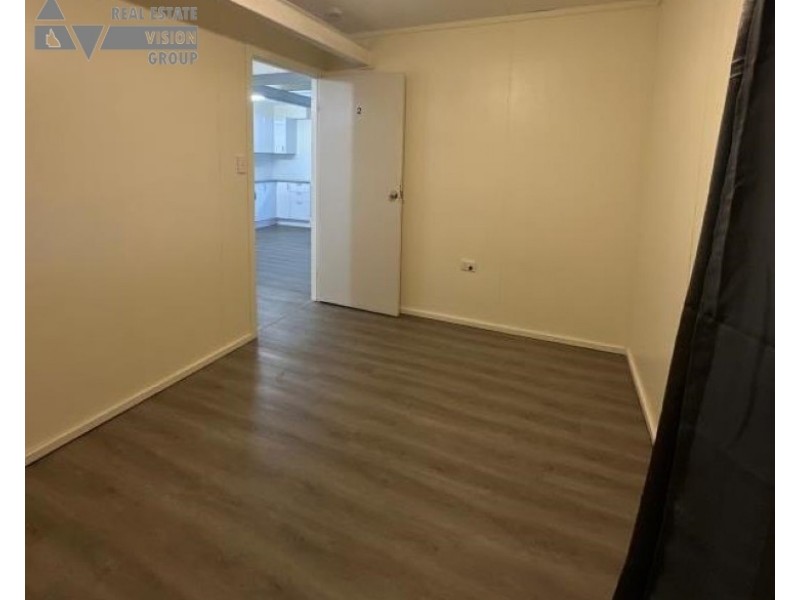 3 Campbell Street, Emerald QLD 4720