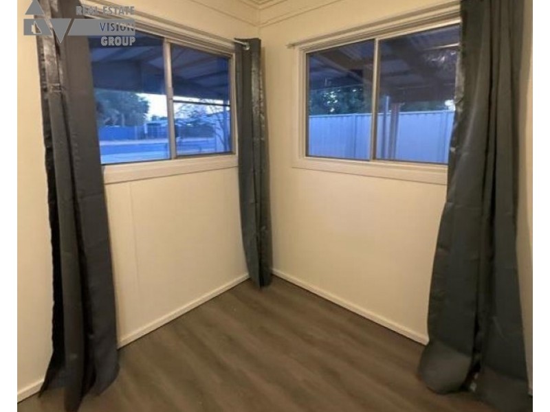 3 Campbell Street, Emerald QLD 4720