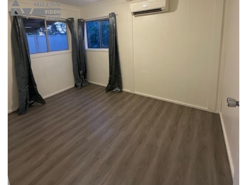 3 Campbell Street, Emerald QLD 4720