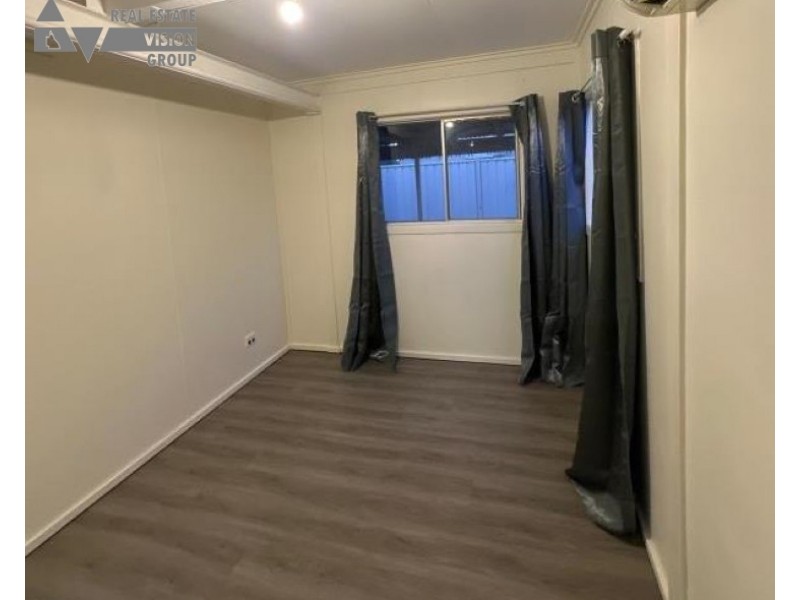 3 Campbell Street, Emerald QLD 4720