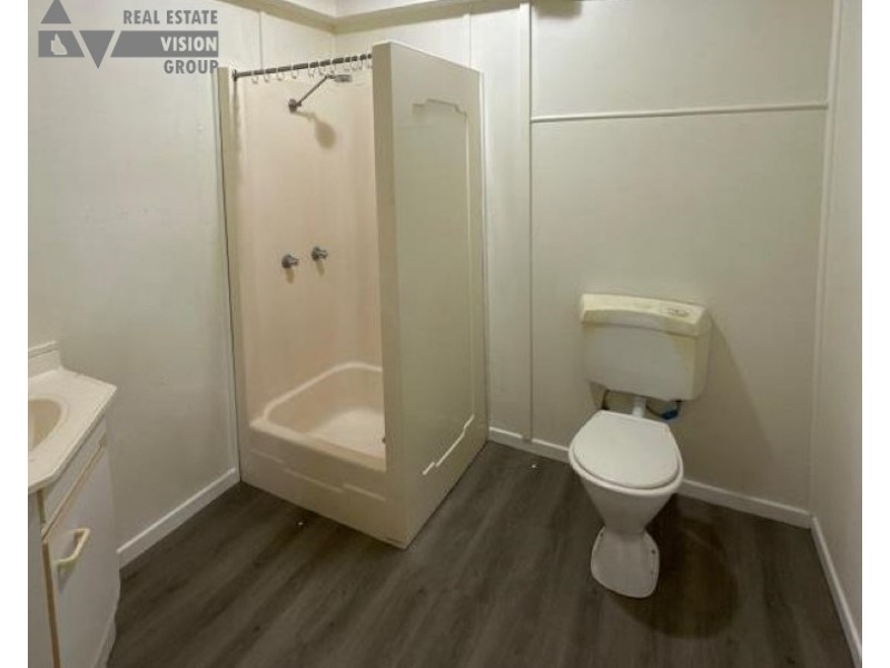 3 Campbell Street, Emerald QLD 4720