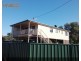 4 North St, Bluff QLD 4702