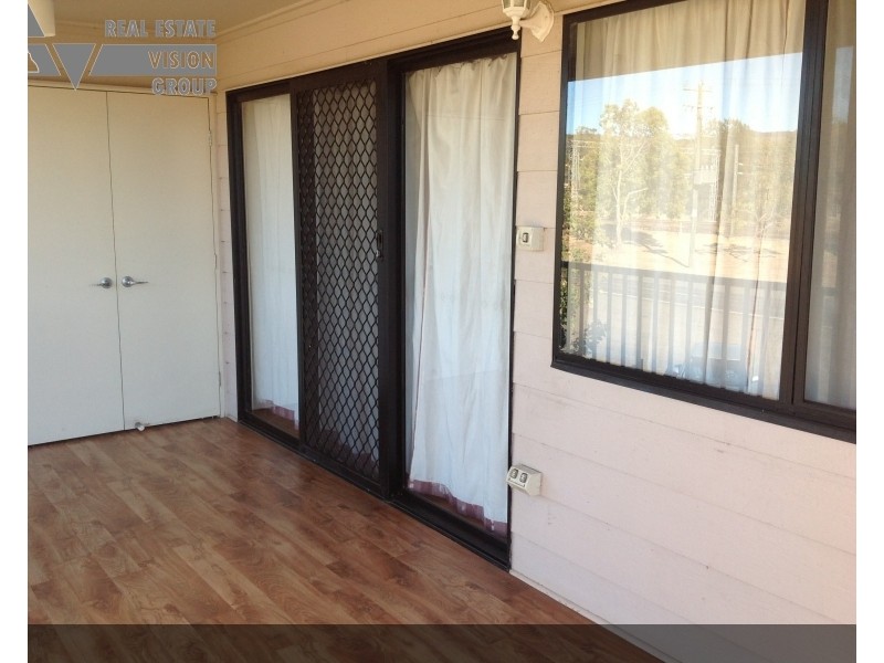 4 North St, Bluff QLD 4702