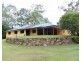 44 Hibiscus Road, Cannon Valley QLD 4800