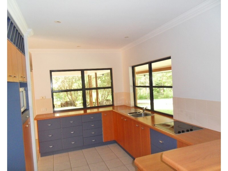 44 Hibiscus Road, Cannon Valley QLD 4800