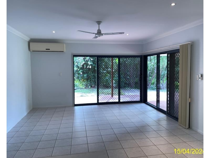 44 Hibiscus Road, Cannon Valley QLD 4800