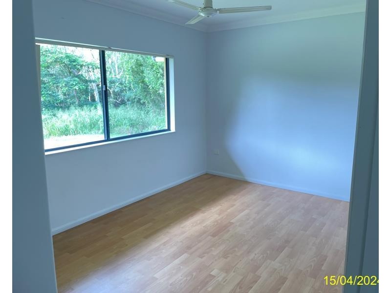 44 Hibiscus Road, Cannon Valley QLD 4800