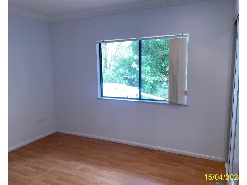 44 Hibiscus Road, Cannon Valley QLD 4800