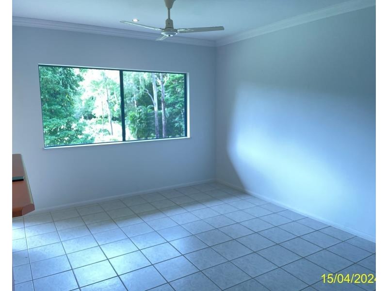 44 Hibiscus Road, Cannon Valley QLD 4800