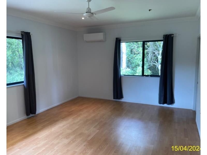 44 Hibiscus Road, Cannon Valley QLD 4800