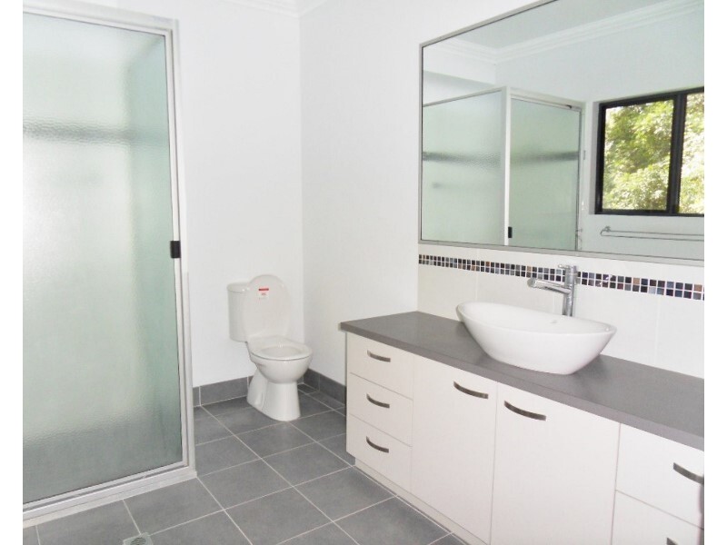 44 Hibiscus Road, Cannon Valley QLD 4800