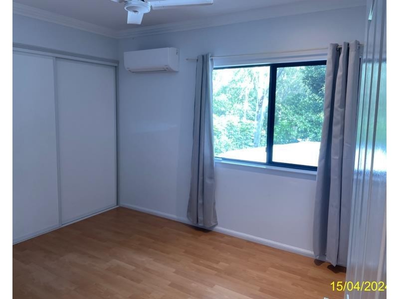 44 Hibiscus Road, Cannon Valley QLD 4800