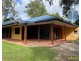 44 Hibiscus Road, Cannon Valley QLD 4800