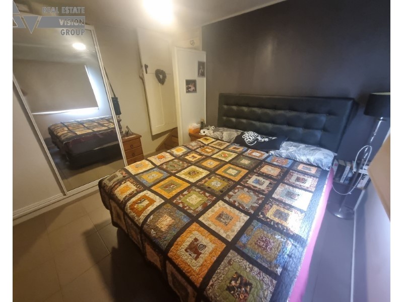 82 Main Street, Bluff QLD 4702