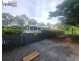 82 Main Street, Bluff QLD 4702