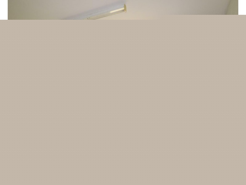 Unit 5/22 Wilga Street, Blackwater QLD 4717