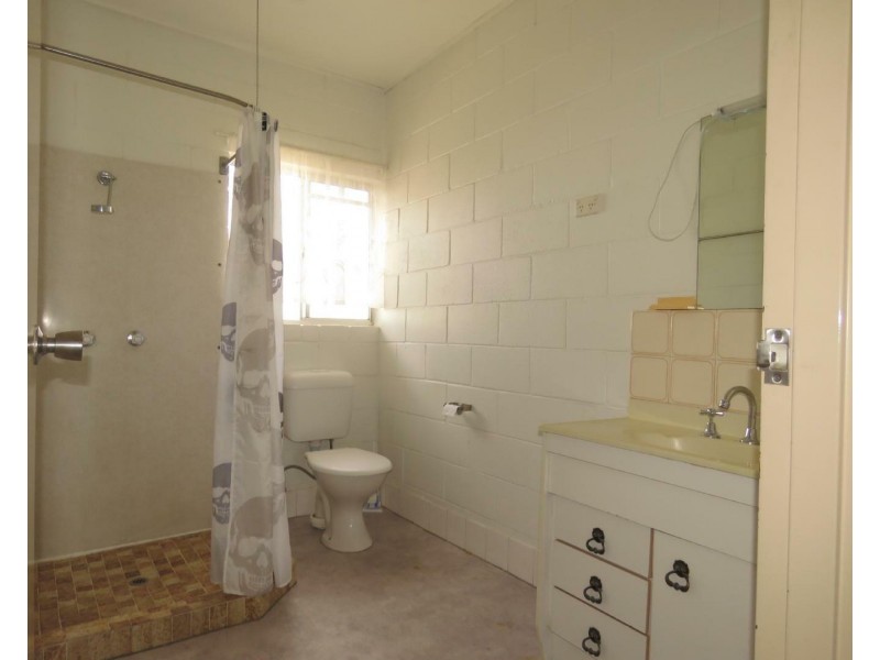 Unit 5/22 Wilga Street, Blackwater QLD 4717