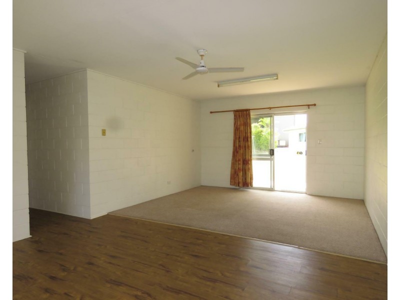 Unit 5/22 Wilga Street, Blackwater QLD 4717